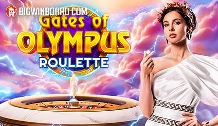 รีวิว slot50 รับ 150 เกมสล็อตจาก Jili ที่ไม่ควรพลาด