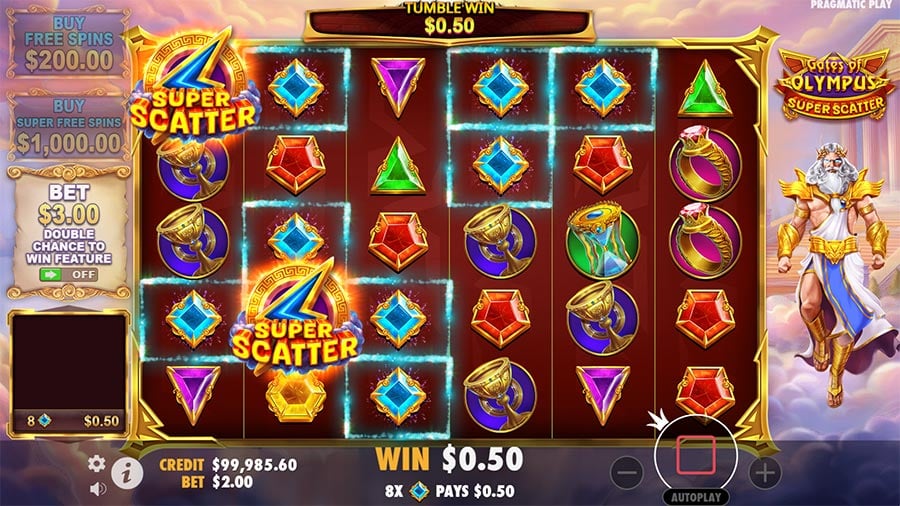 วิธีเล่น slot66 แบบมือโปร สนุกกระจาย!