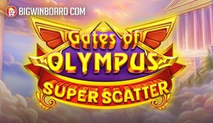 รีวิวเกมสล็อต wild west gold ที่ไม่ควรพลาด