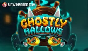 รีวิว wildtornado casino แหล่งเดิมพันค่าย Joker Gaming