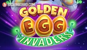 เคล็ดลับการทำเงินกับ win win casino slots