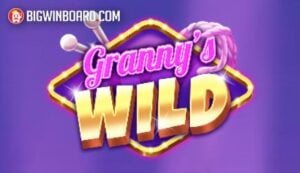 ufabetcasinopg แตก ดี: ทดลองเล่นสนุกได้ทุกวัน