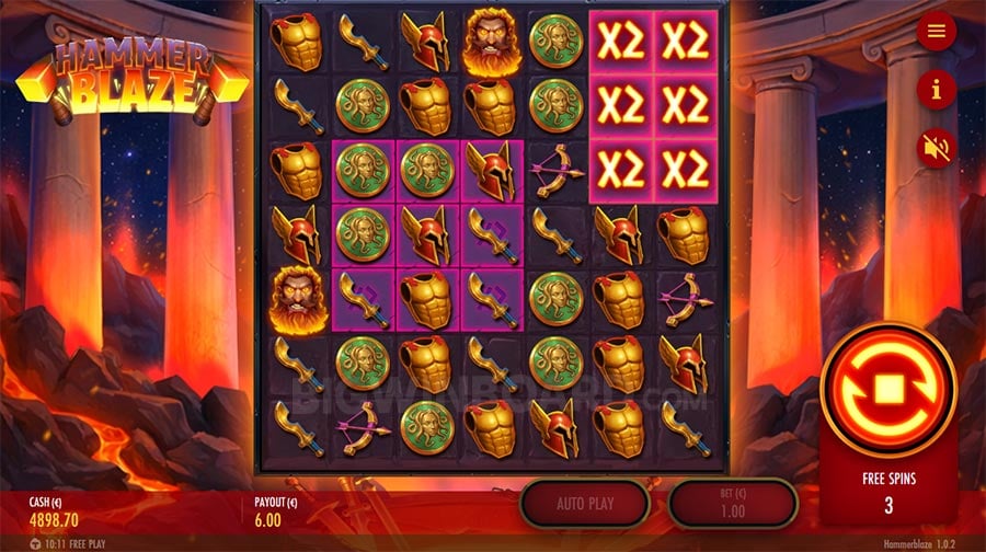 superlot999 เครดิต ฟรี 50 ยืนยัน เบอร์ เทคนิคการเดินเกม