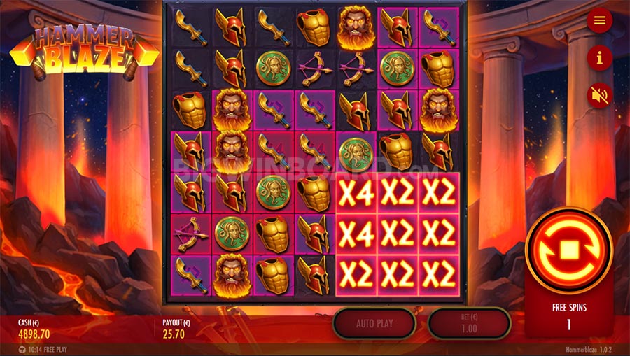 superlot999 เครดิต ฟรี 50slotxo c2 รีวิวเกมสล็อตที่ไม่ควรพลาด
