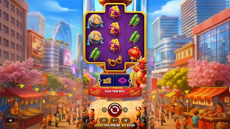 superlot999 เครดิต ฟรี 50slot 1688 slotxo โดนใจนักเสี่ยงโชค