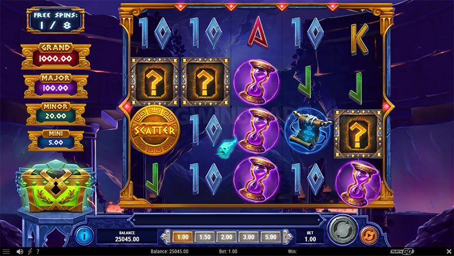 slotxo กิจกรรมทดลอง เล่น เกม sweet bonanza สุดมันส์