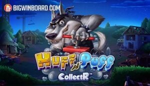 ufabet 877แอ พ เกม เครดิต ฟรี ได้ เงิน จริง: สูตรลับที่ต้องรู้