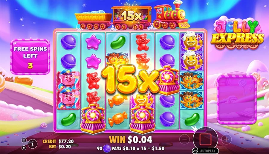 slotgame66 เข้า ไม่ ได้ ปัญหาและวิธีแก้ไข