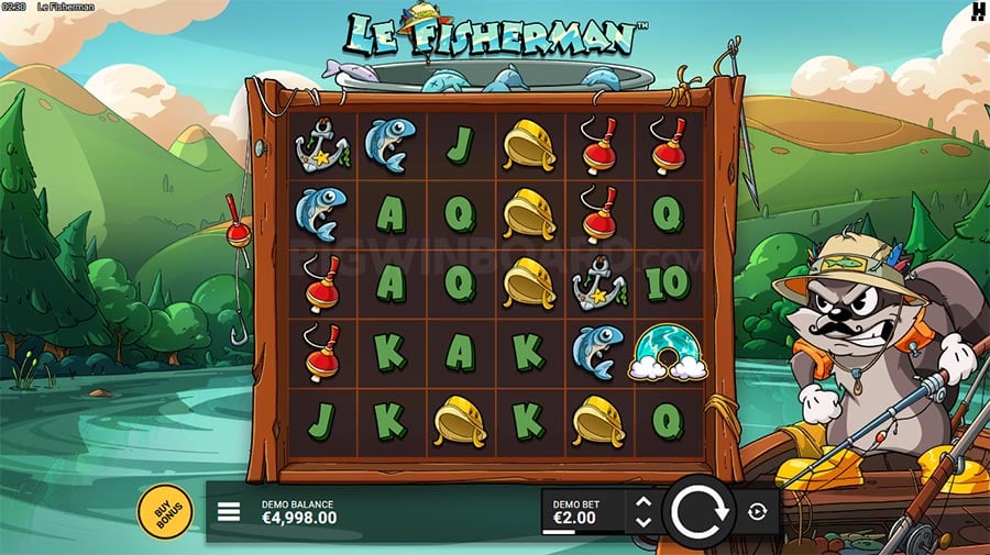 5 วิธีเล่น slot viking ให้ได้เงินง่ายๆ