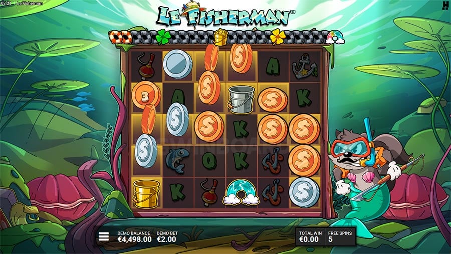 slot v ได้ เงิน จริง ไหม? มาหาคำตอบกันเถอะ!