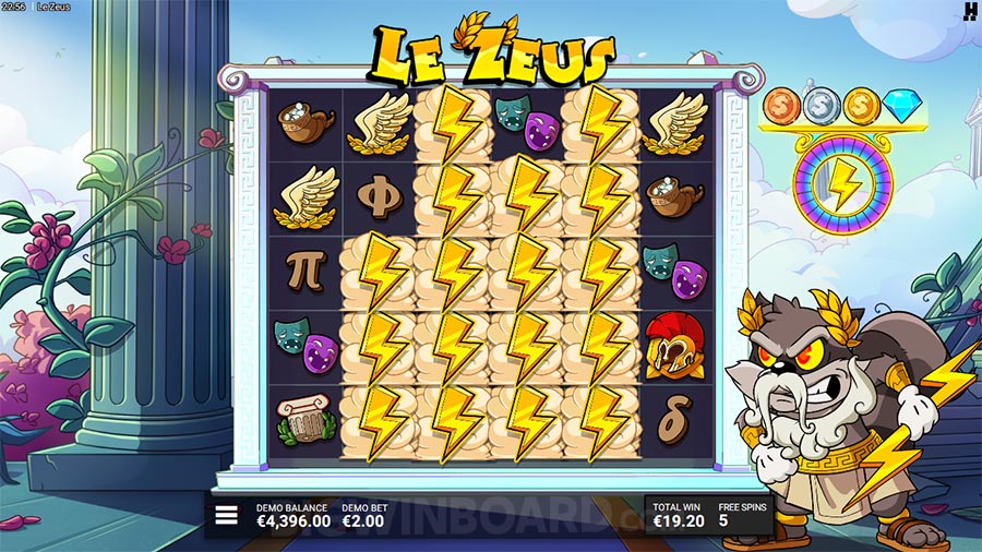 แนะนำ slot utopia เกมสล็อคที่ทุกคนต้องลอง