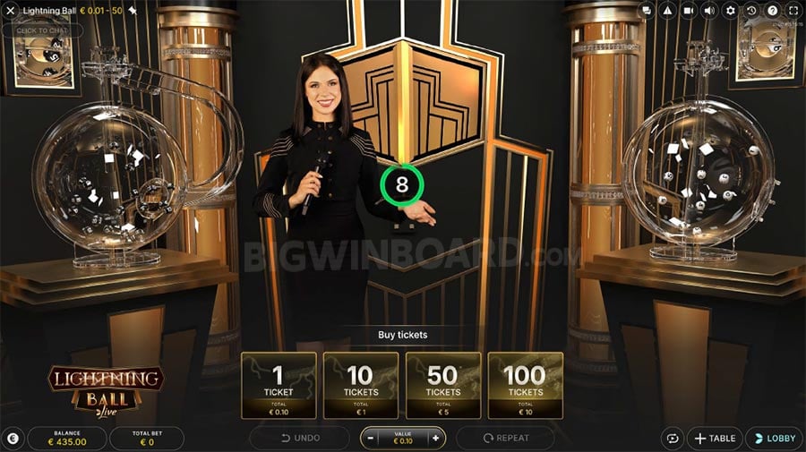 scr888 สล็อต ออนไลน์ เกมยอดฮิตที่ต้องลอง