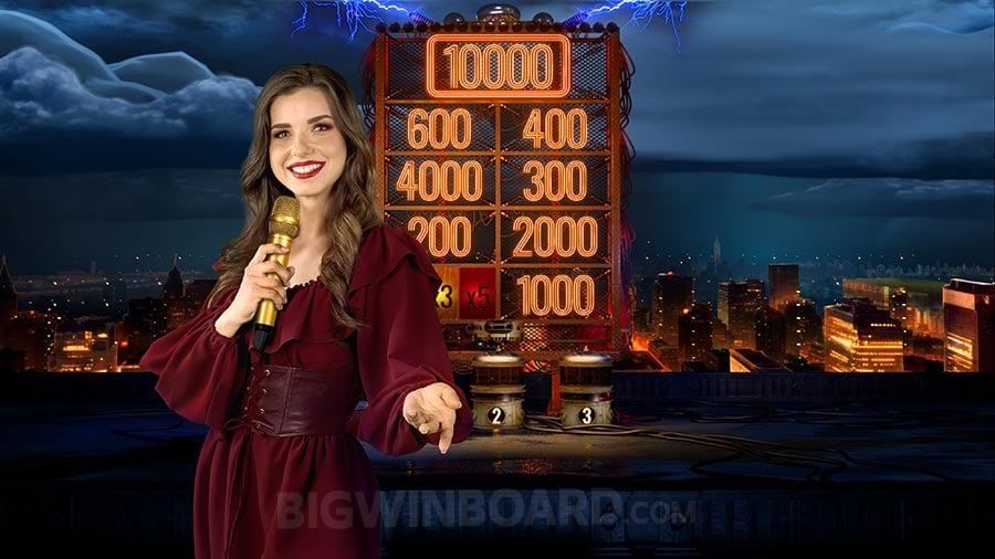 ค้นพบ win win slot เครดิต ฟรี กับสูตรเด็ดทำเงิน