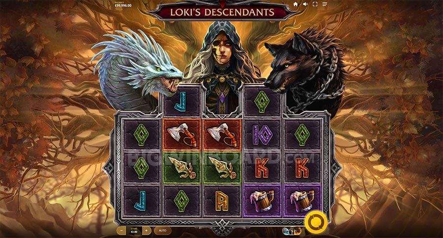 เปิดประสบการณ์ทดลองเล่น win joker ที่ไม่ควรพลาด