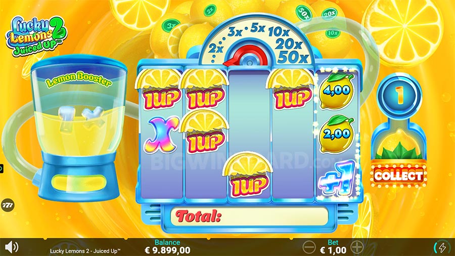 รีวิว slotxo ฟรี เครดิต 100mm88rich 28 เกมสล็อตพีจีสุดมันส์