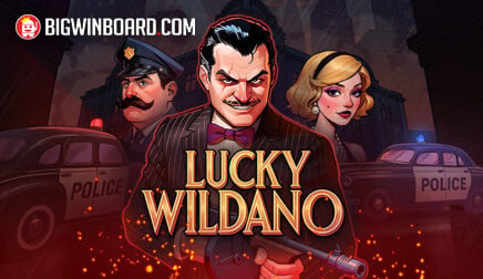 แนะนำ slot ออนไลน์ ฟรี สนุกไม่ต้องเสียเงิน