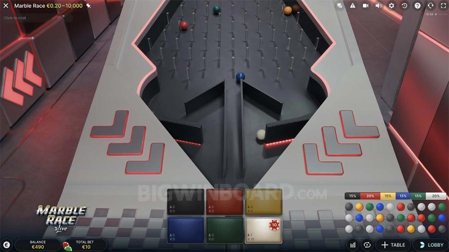 tornado slot เกมสนุกโดนใจที่ต้องลอง