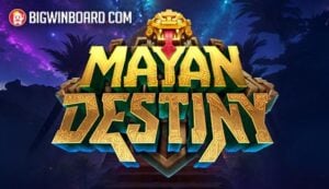 สนุกไปกับ treasure slot ทดลองเล่นสำหรับผู้เริ่มต้น