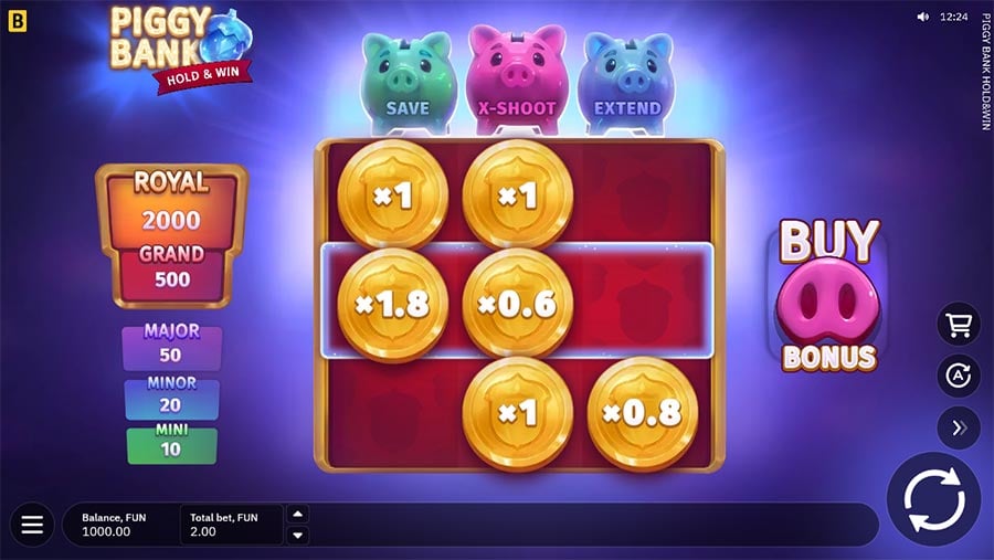 สูตรการเล่น ufabet369 ทาง เข้า ให้ได้กำไร