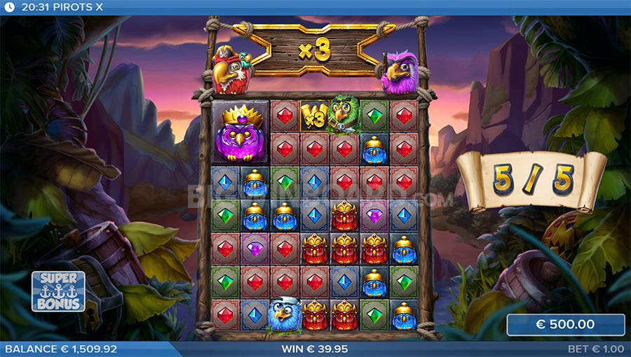 เกมสล็อต slot pg ลอง เล่น สนุกและทำเงินได้