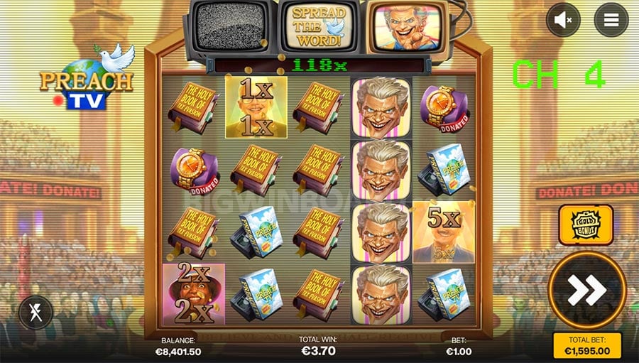 www สูตร เซียน com baccarat ค้นพบเคล็ดลับทำเงิน