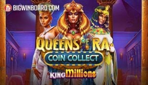 การ แทง ส เต็ ป บอล: รีวิวเกมจาก Spade Gaming