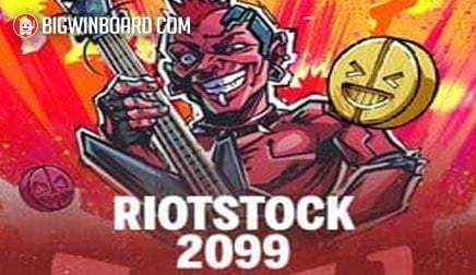 slot เติม ผ่าน wallet ทดลองเล่นสนุกสุดๆ