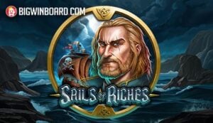 Leprechaun Riches สูตร