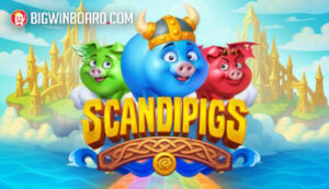 เคล็ดลับเล่น slotgame66 ฝาก ขั้น ต่ํา ให้สนุกและได้เงิน