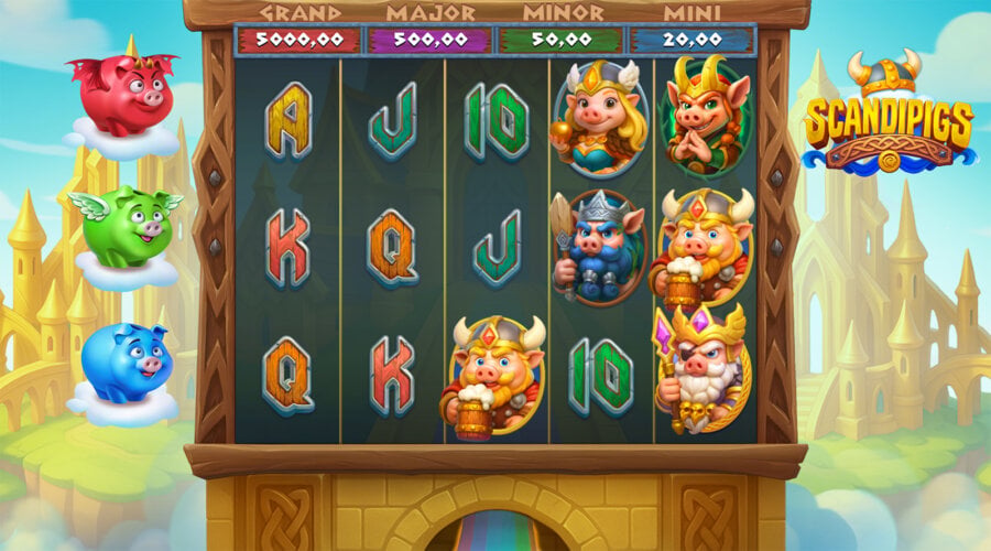 สูตรเล่น slotgame66 ทาง เข้า ที่คุณไม่ควรพลาด
