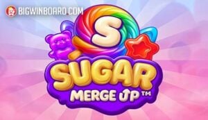 รีวิว slot666 game88 สล็อต สนุกสุดมัน เดิมพันเริ่มต้น 5 บาท