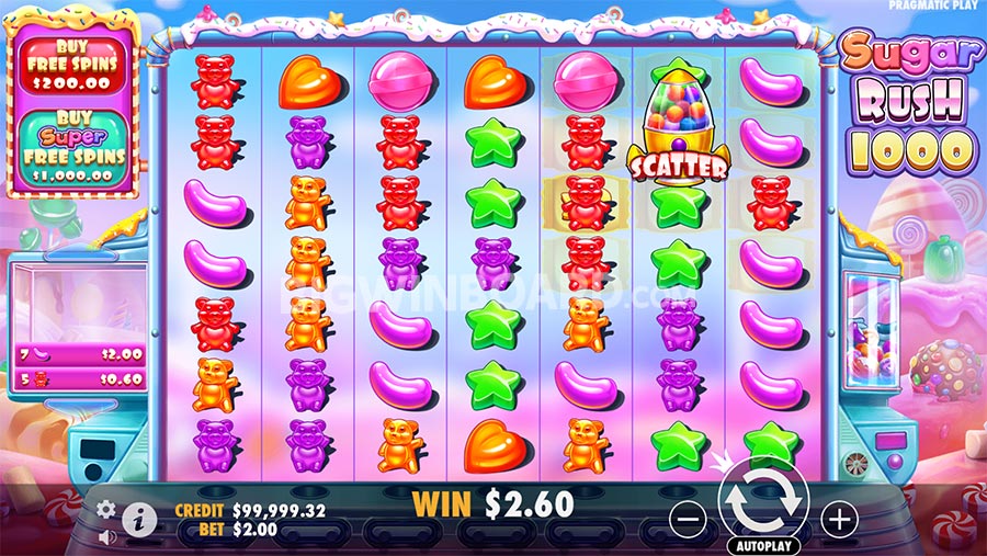 รีวิว slot69 เกมสล็อตที่จะทำเงินให้คุณ