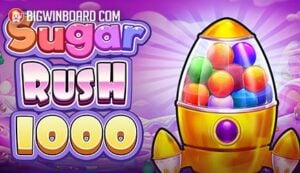 แนะนำ slot666 เกมสล็อตที่ไม่ควรพลาด