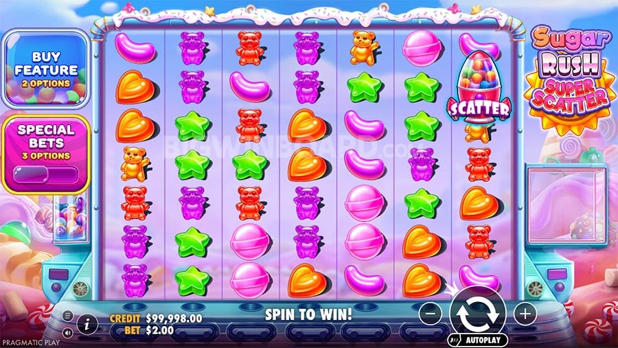 รู้จัก slot4u joker กงล้อ เกมสนุกที่ไม่ควรพลาด
