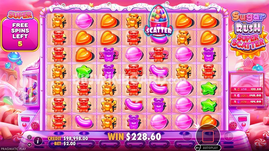 ufabet โปรโมช น king888 ทดลองเล่นกับ PG Slot