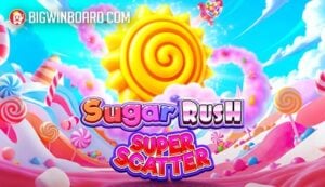 ufabet ใน crom: ทดลองเล่นเกมสล็อตออนไลน์สุดมัน