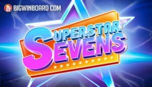 Mahjong Ways 2 รีวิว
