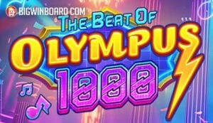 superslot เครดิตฟรี 50 ไม่ต้องแชร์ 2021 แจกจริง ต้องลอง!