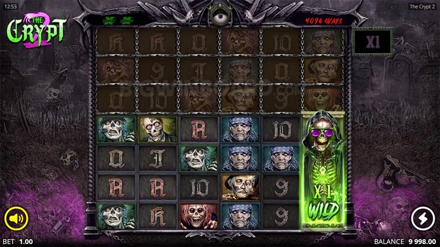 superslot เล่น ผ่าน เว็บ: สูตรลับของเซียนสล็อต