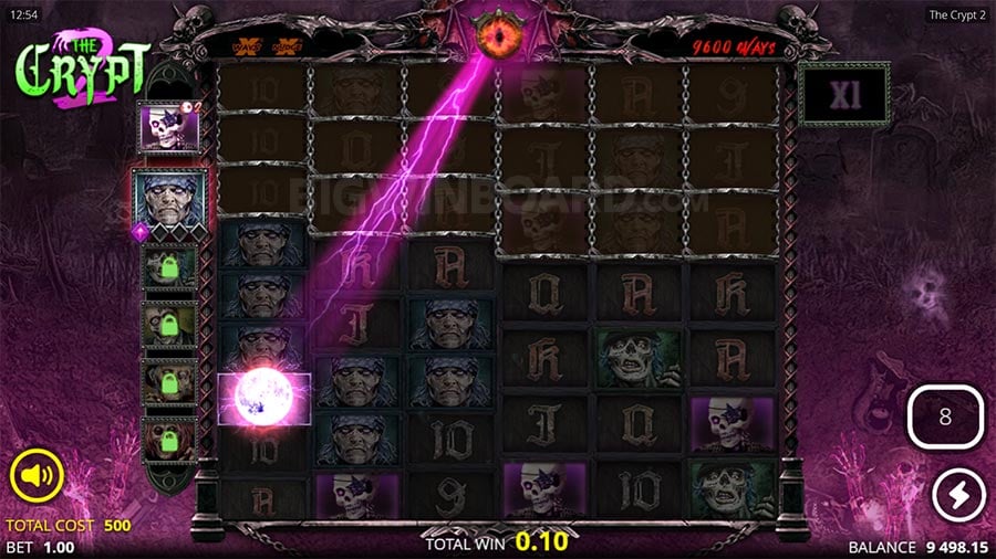 superslot เครดิตฟรี ยืนยันเบอร์ ทดลองเล่นสล็อตสุดมันส์