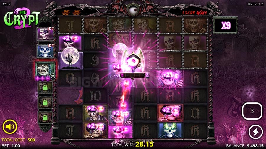 superslot เครดิตฟรี 50 ไม่ต้องแชร์ ล่าสุด มีดีอย่างไร