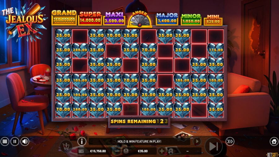 poker ออนไลน์สมัคร บา ค่า ร่า การเล่นง่ายๆ ที่ใครก็ทำได้