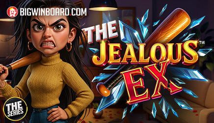 pokerbros สมัคร ทดลองเล่นเกมสล็อต Jili สนุกแน่นอน
