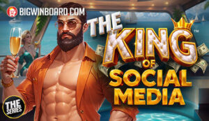 ครบเครื่องเรื่องการเล่น pop slot casino สไตล์มือโปร