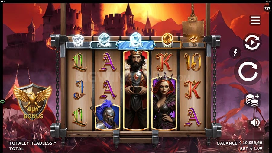 sbobet คา สิ โนเครดิต ฟรี pg แชร์ น้อย: ทดลองเล่นสุดมัน