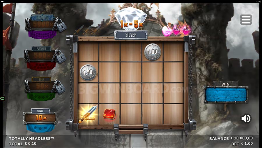 เคล็ดลับการเล่นสล็อตออนไลน์ slot96 ที่คุณควรรู้