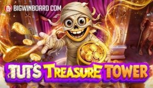 ขอรับ เครดิต ฟรี 100 มาทดลองเล่นเกมสล็อต Jili