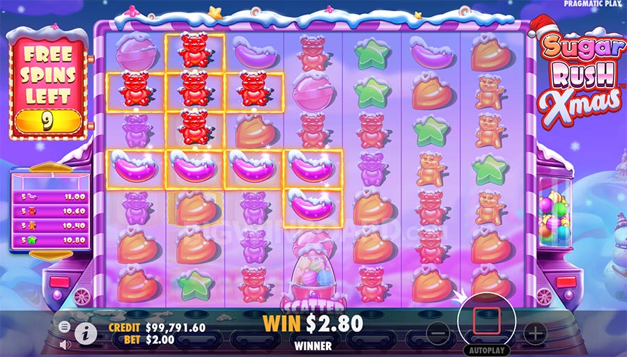 วิธีเล่น wm55 casino สำหรับมือใหม่ที่ต้องการสปิน