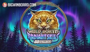 Fortune Tiger