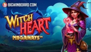 sagame ทดลอง เล่น เกมสล็อตที่ไม่ควรพลาด